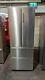 Haier Hb16fmaa 70cm French Door Frost Free Fridge Freezer Stainless Steel #21