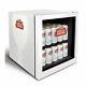 Hushu219 45.8litre Table-top Stella Artois Drinks Cooler