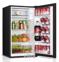 Hamilton Beach mini Refrigerator