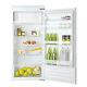 Hotpoint Integrated Hsz12a2d 54cm Fridge A+ Rated White