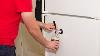 How To Build A Beer Fridge Kegerator Conversion Kit