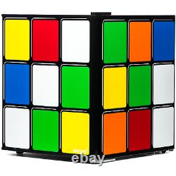 Husky HU231 Husky Rubiks Cube Table Top Chiller HU231