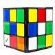 Husky Hu231 Rubiks Cube Mini Fridge Table Top Drinks Chiller