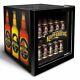Husky Hu237 Kopparberg Drinks Cooler 46l Holds Up To 40 330/440ml Cans