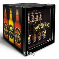 Husky HU237 Kopparberg Drinks Cooler 46L Holds Up To 40 330/440ml Cans