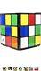 Husky Mini Rubik's Cube Fridge