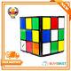 Husky Rubiks Cube Mini Fridges And Drinks Coolers 96 W 43 L Multicolour Hu231