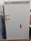 Indesit Integrated In-column Fridge, Ins9011 White 136 Litres (8260)
