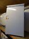 Indesit Integrated In-column Fridge, Ins9011 White 136 Litres (8261)