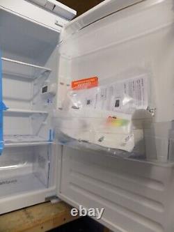 Indesit Integrated In-Column Fridge, INS9011 White 136 litres (8261)