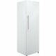 Indesit Si81qwd. 1 A+ Free Standing Larder Fridge 369 Litres White
