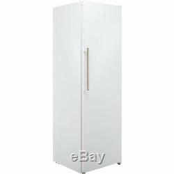 Indesit SI81QWD. 1 A+ Free Standing Larder Fridge 369 Litres White