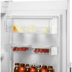 Indesit SI81QWD. 1 A+ Free Standing Larder Fridge 369 Litres White