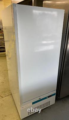 LEC single door Pharmacy fridge, Model PE 1602