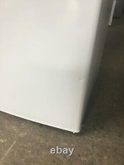 LOGIK LFC55W18 Fridge freezer, 50/50 Split / New