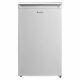 Lec R5017w 100l 500mm Under Counter Fridge With Ice Box