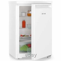 Liebherr Fridge RE1400N Freestanding White Under Counter 55cm