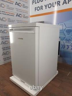 Liebherr Fridge RE1400N Freestanding White Under Counter 55cm