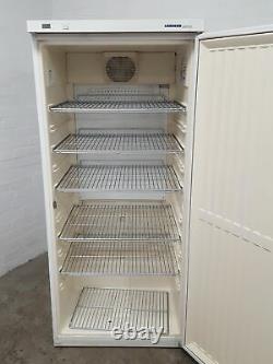 Liebherr Gastro Line Single Door Lab Refrigerator Fridge Lab