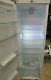 Miele Larder Fridge Integrated K37222id Slight Cosmetic Damage Half Rrp