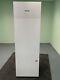 Miele Tall Freestanding Fridge Single Door E Rated White Ks4383 Ed