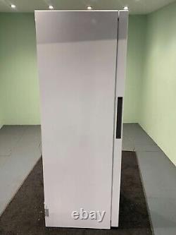 Miele Tall Freestanding Fridge Single Door E Rated White KS4383 ED