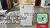 Pel Single Door Refrigerator 1400 Life Review In Urdu
