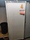 Polar C-series Upright Fridge White 600l Cd614 Good Condition Offers Only
