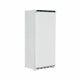 Polar Upright Refrigerator White 600ltr (uk)