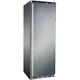 Prodis Hc401fss Stainless Steel Single Door Upright Freezer (new)