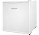 Russel Hobbs Rhttlf1 43l Table Top Mini-fridge With Ice Box