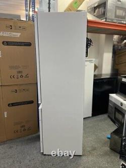 SAMSUNG BRB26600FWWithEU Integrated 70/30 Fridge Freezer