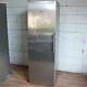 Siemens Iq300 Tall Larder Fridge Refrigerator Home Office Appliance Includes Vat