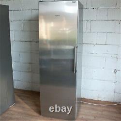SIEMENS IQ300 Tall Larder Fridge refrigerator home office appliance includes VAT
