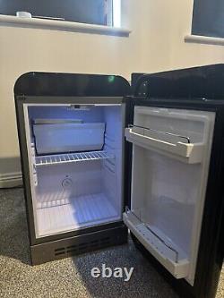 SMEG Mini Fridge RRP £990