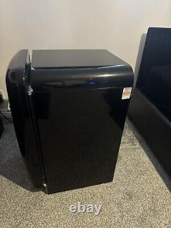 SMEG Mini Fridge RRP £990