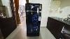 Samsung 198 L 5 Star 2021 Inverter Direct Cool Single Door Refrigerator Rr21t2h2wcu Hl Camellia Blue