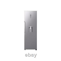 Samsung 382 Litre Tall Freestanding Larder Fridge Silver RR39C7DJ5SA