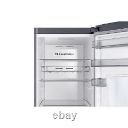 Samsung 382 Litre Tall Freestanding Larder Fridge Silver RR39C7DJ5SA