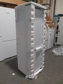 Samsung BRB260000WW Integrated 70/30 Fridge Freezer