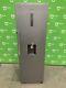 Samsung Fridge Silver F Rated Water Dispenser Rr7000m Rr39m7340sa #lf49794
