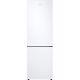 Samsung Rb33b610eww E 60cm Free Standing Fridge Freezer Frost Free White