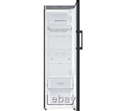 Samsung RR39A74A312 Bespoke Fridge Tall in Clean White GRADE A