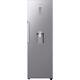 Samsung Rr39c7dj5sa Tall One Door Wifi Fridge With Non-plumbed Water Dispense