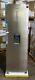 Samsung Rr39m73407f 60cm Tall Fridge With Water Dispenser Refined Steel