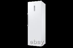 Samsung RR7000 RR39C7BJ5WWithEU Tall One Door Fridge with Wi-Fi Embedded & Smar