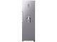 Samsung Rr7000 Rr39c7dj5sa Tall One Door Fridge With Non-plumbed Water Dispenser
