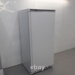 Single Door Bakery Fridge 522 Litre Patisserie Chiller Polar GL185