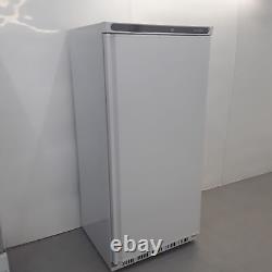 Single Door Bakery Fridge 522 Litre Patisserie Chiller Polar GL185