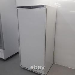 Single Door Bakery Fridge 522 Litre Patisserie Chiller Polar GL185